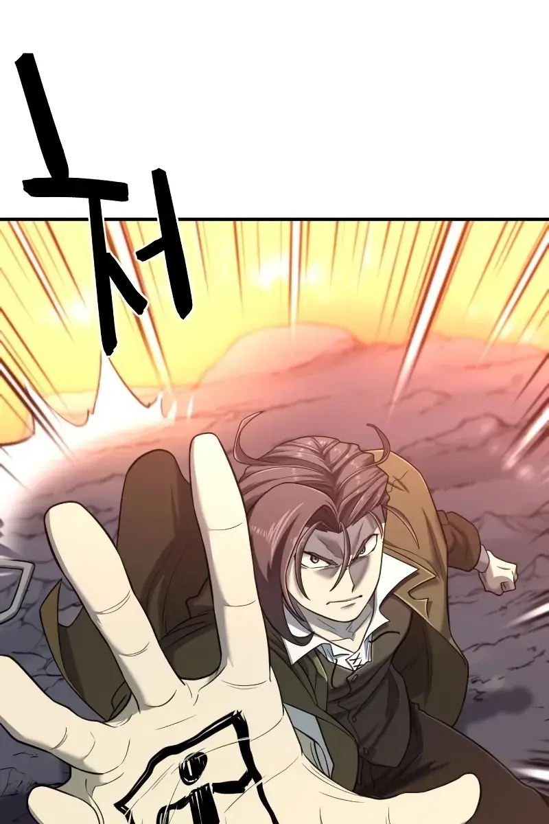 The Greatest Estate Developer Chapter 117 Page 63