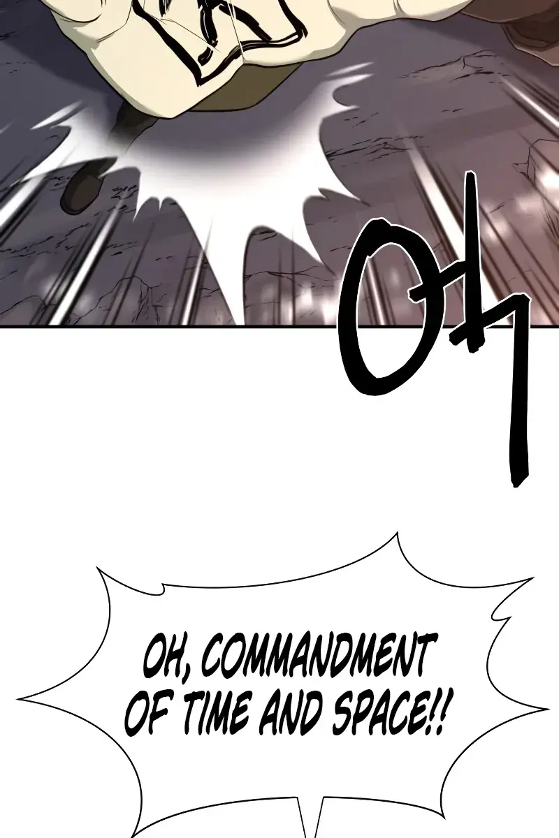 The Greatest Estate Developer Chapter 117 Page 64