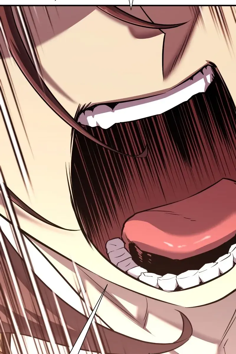 The Greatest Estate Developer Chapter 117 Page 65