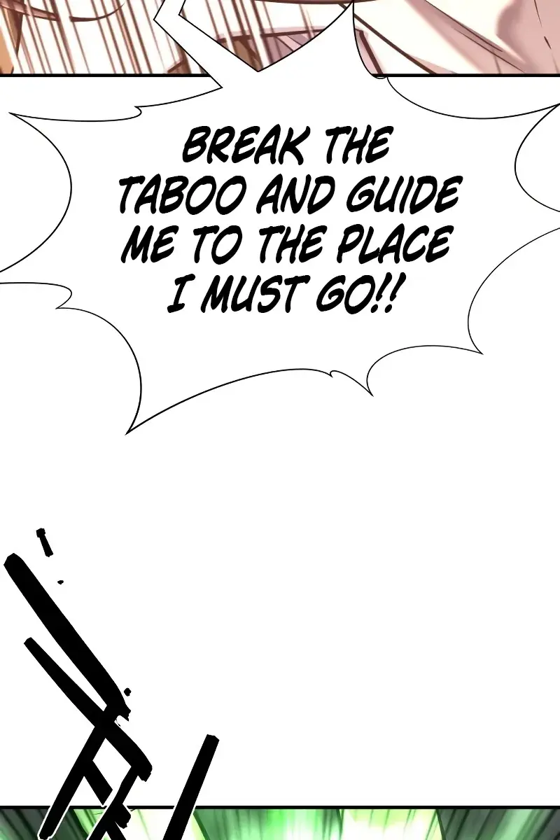 The Greatest Estate Developer Chapter 117 Page 66