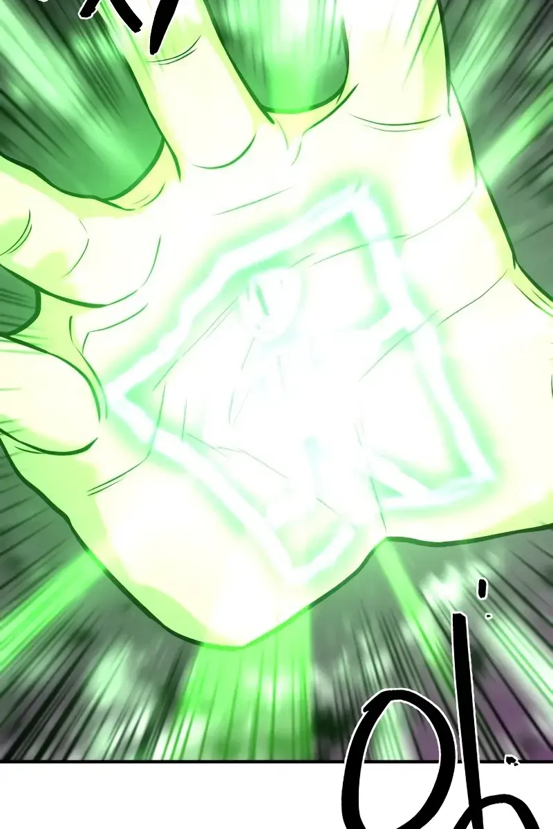 The Greatest Estate Developer Chapter 117 Page 67