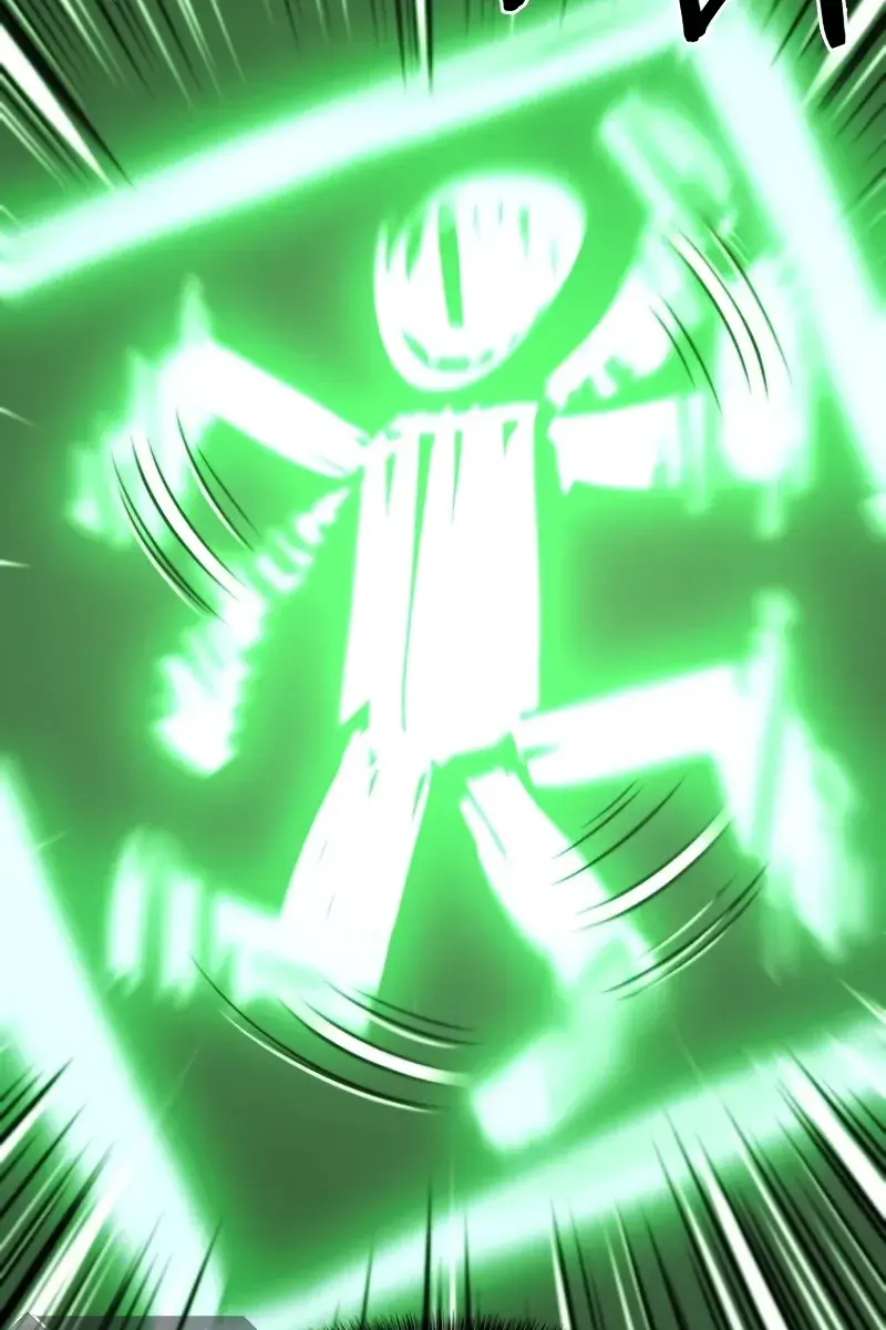 The Greatest Estate Developer Chapter 117 Page 69