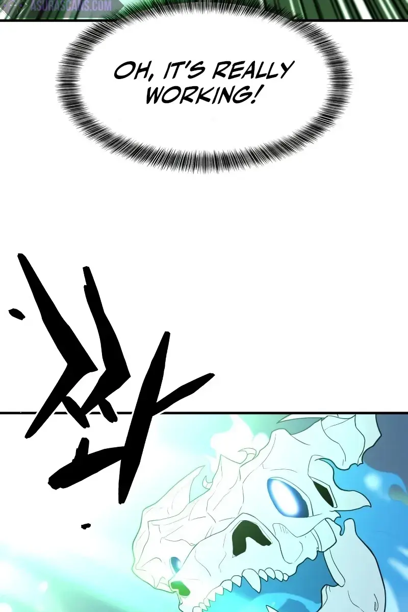 The Greatest Estate Developer Chapter 117 Page 70