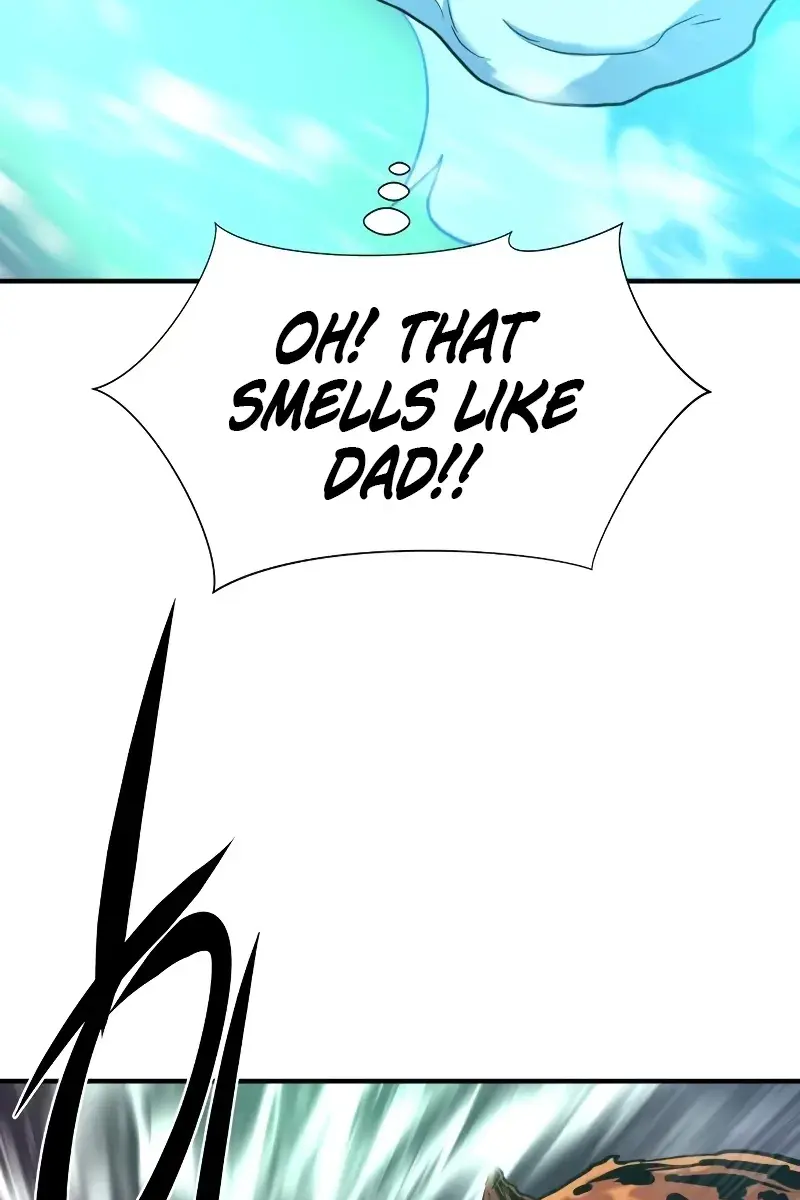 The Greatest Estate Developer Chapter 117 Page 75