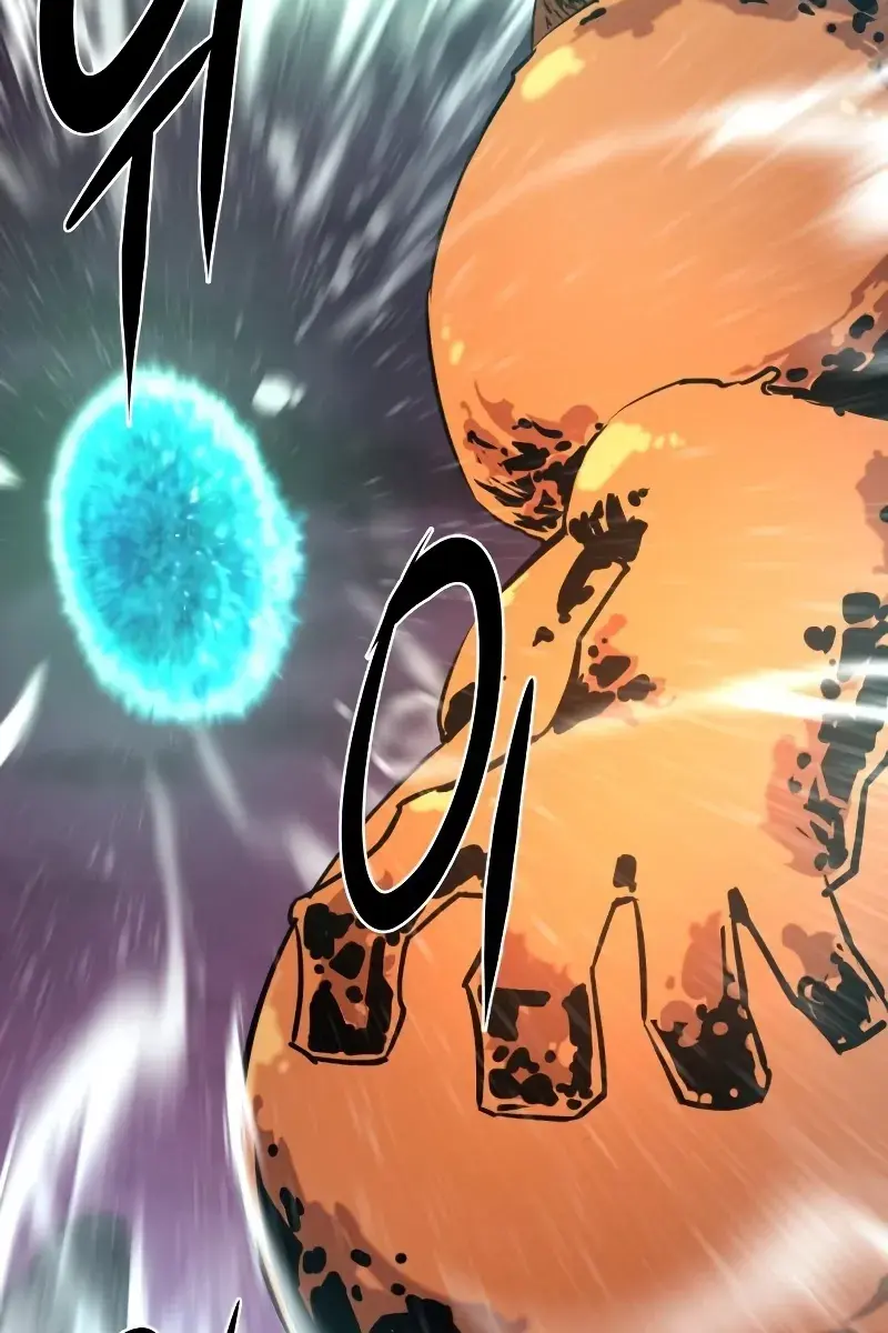 The Greatest Estate Developer Chapter 117 Page 76