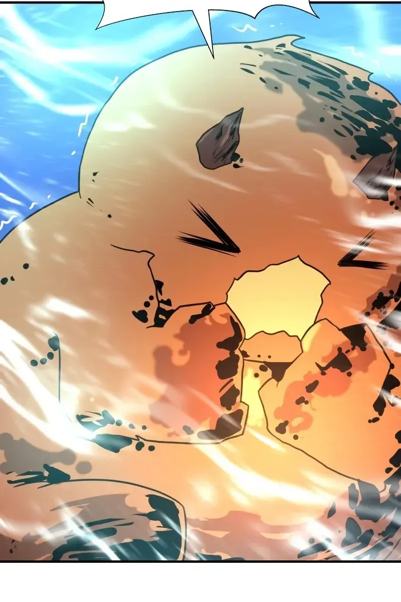 The Greatest Estate Developer Chapter 117 Page 78