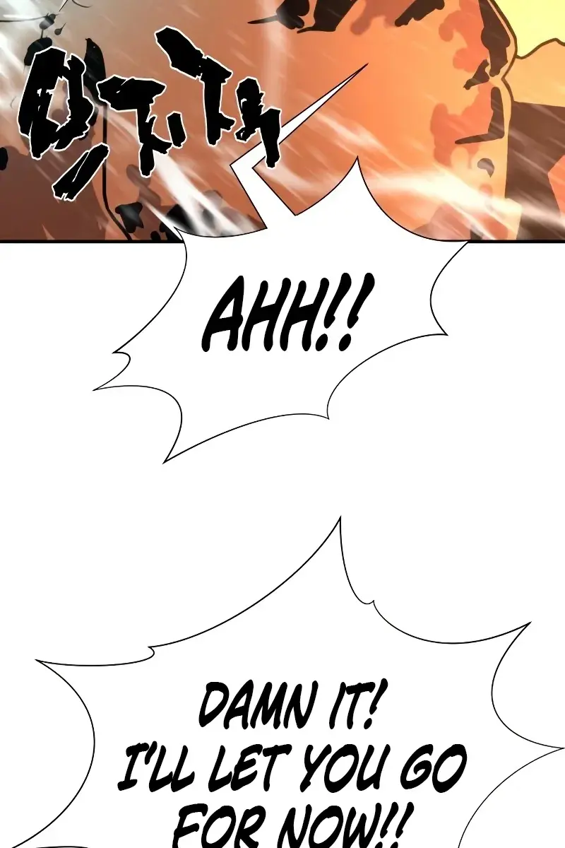 The Greatest Estate Developer Chapter 117 Page 80