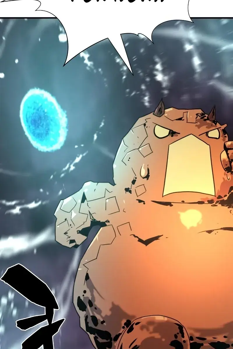 The Greatest Estate Developer Chapter 117 Page 81