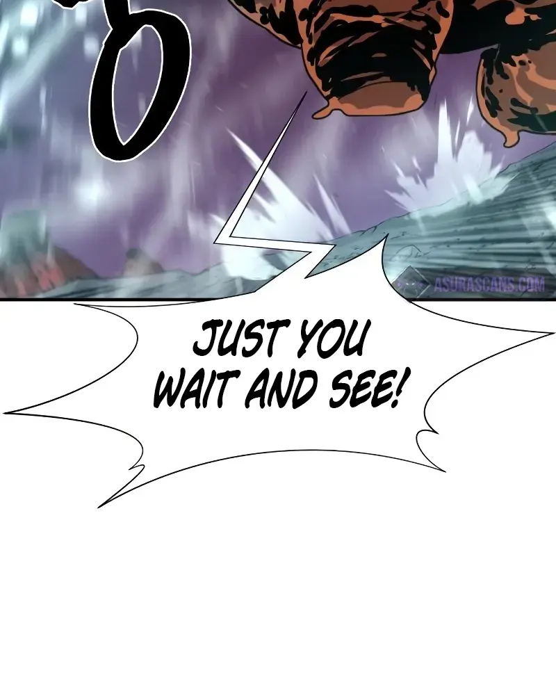 The Greatest Estate Developer Chapter 117 Page 82