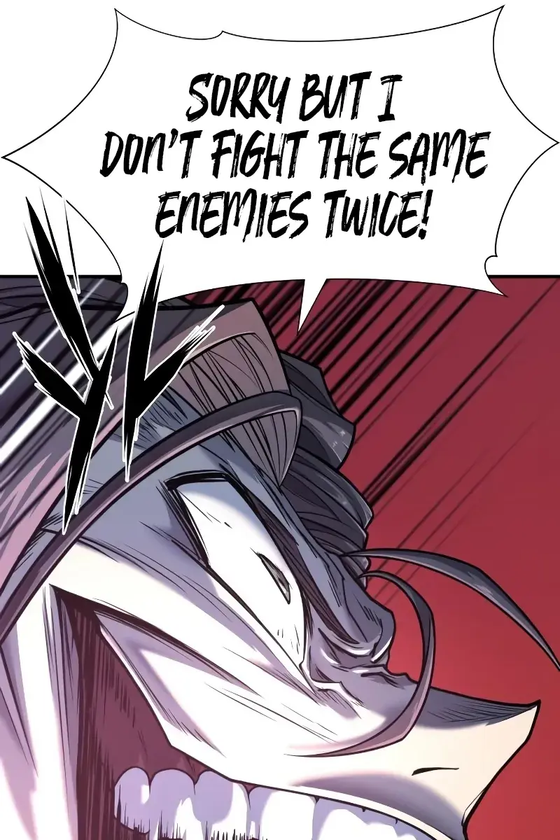 The Greatest Estate Developer Chapter 117 Page 83