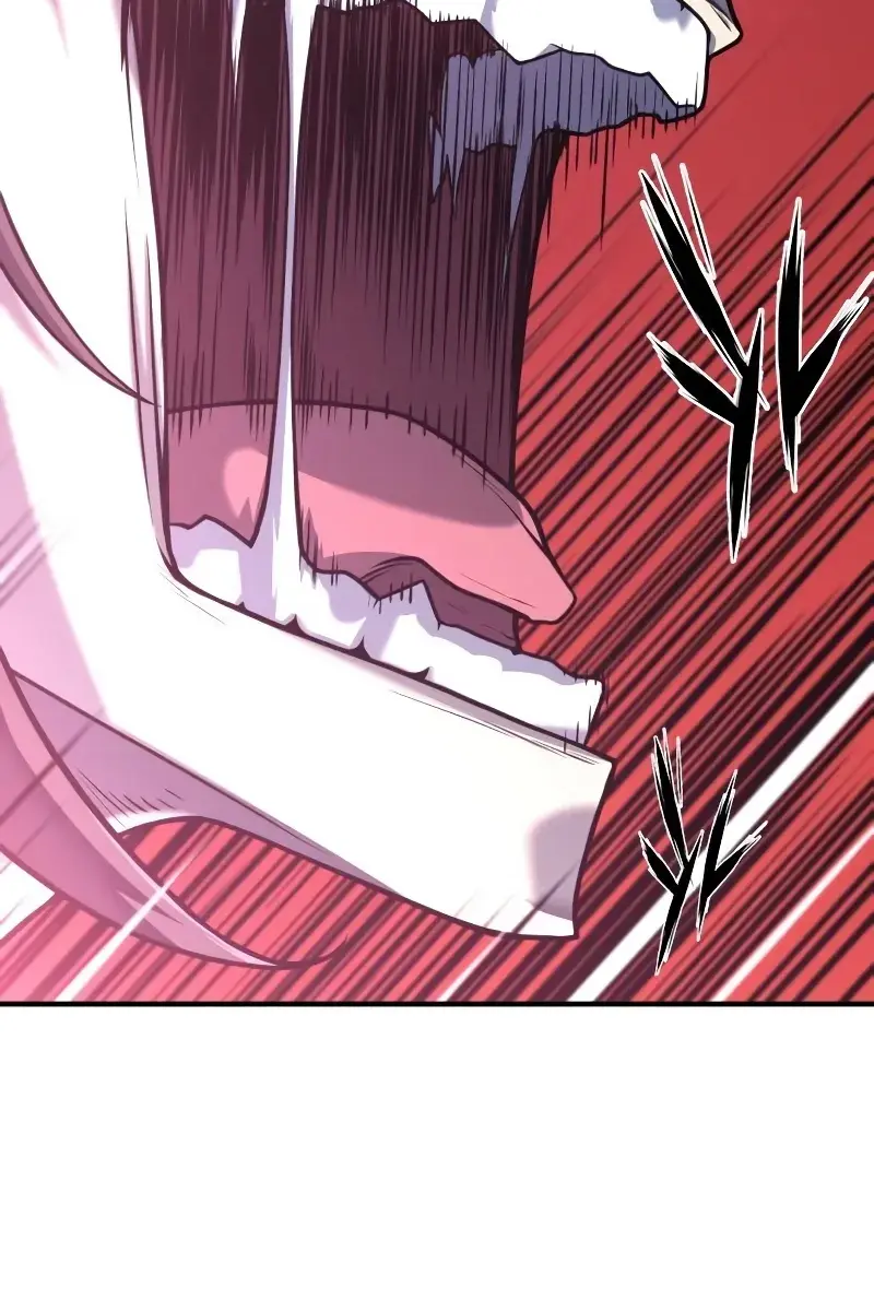 The Greatest Estate Developer Chapter 117 Page 84