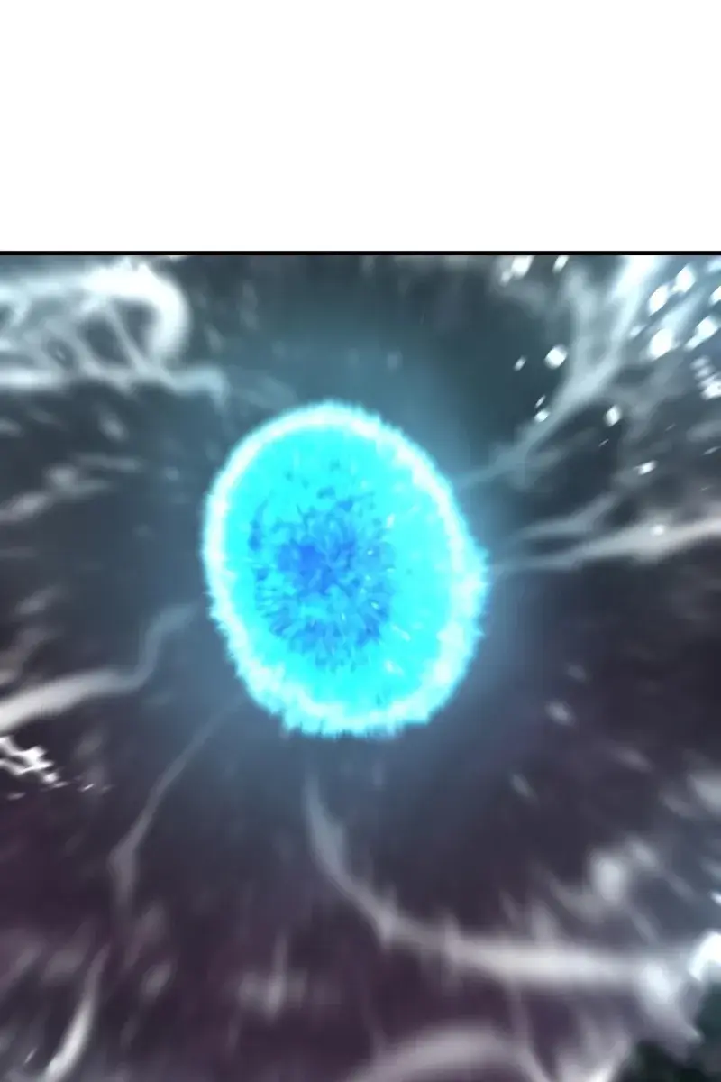 The Greatest Estate Developer Chapter 117 Page 85