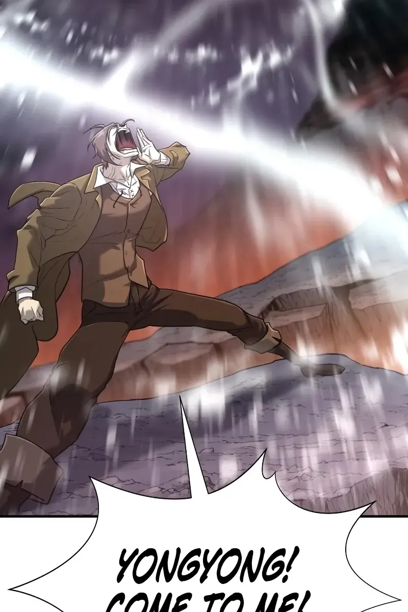 The Greatest Estate Developer Chapter 117 Page 86