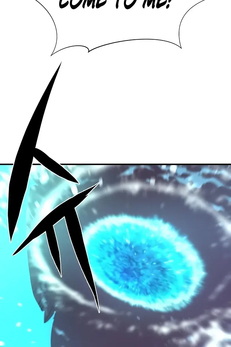 The Greatest Estate Developer Chapter 117 Page 87