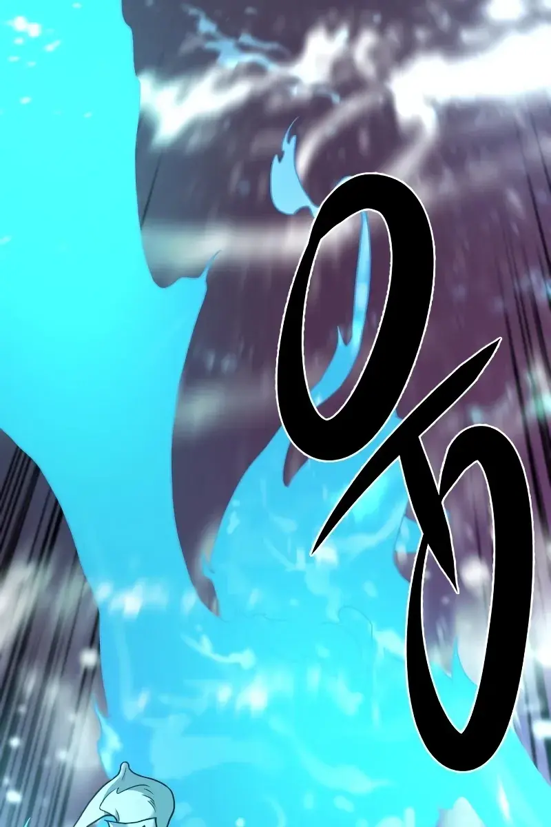 The Greatest Estate Developer Chapter 117 Page 88