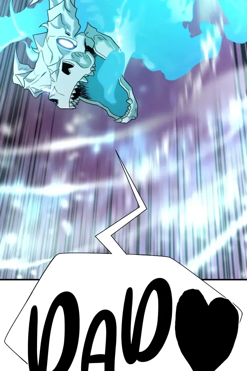 The Greatest Estate Developer Chapter 117 Page 89