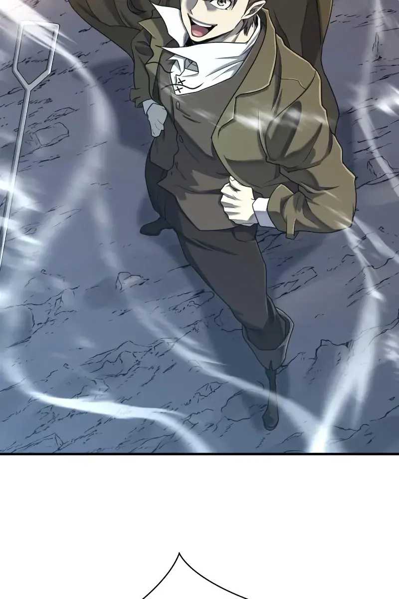 The Greatest Estate Developer Chapter 117 Page 91