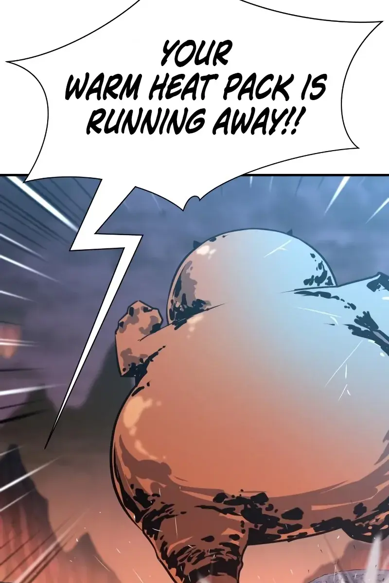 The Greatest Estate Developer Chapter 117 Page 92