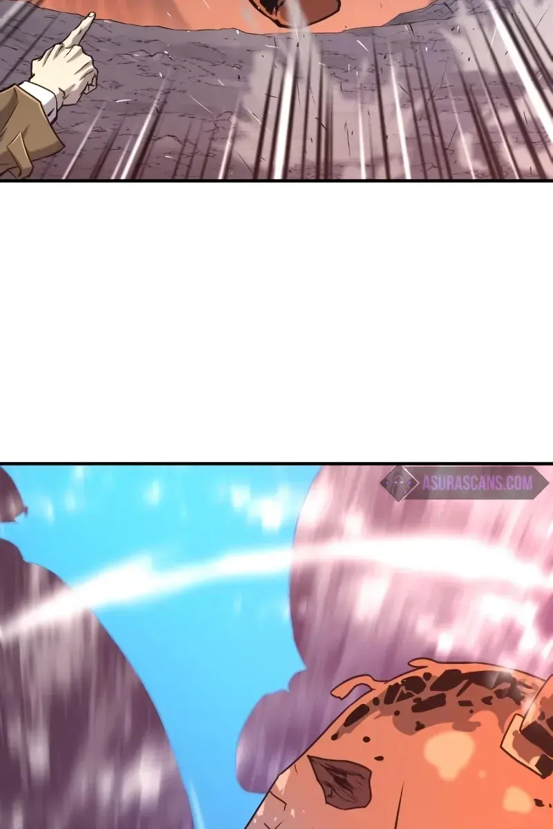 The Greatest Estate Developer Chapter 117 Page 93