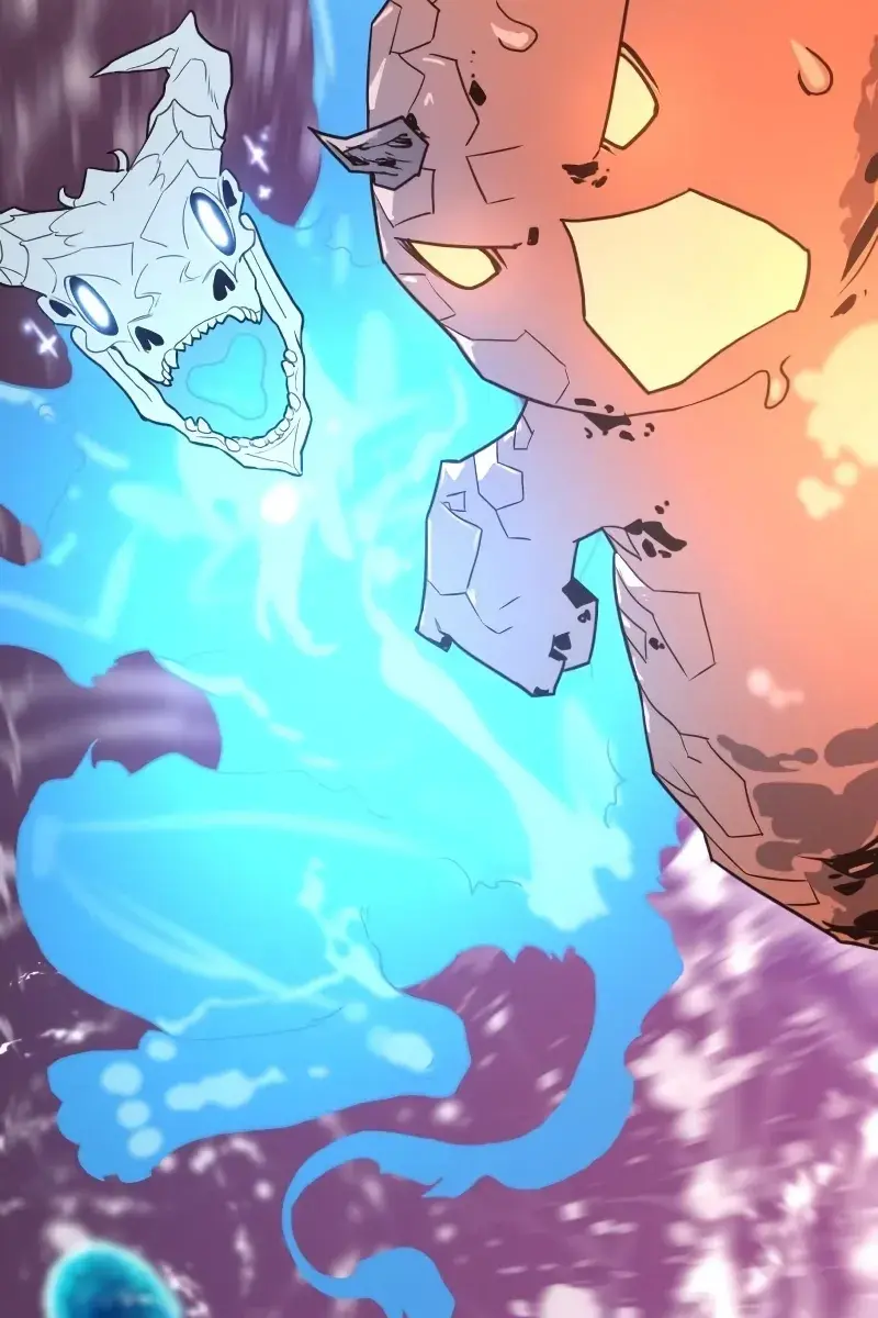 The Greatest Estate Developer Chapter 117 Page 94