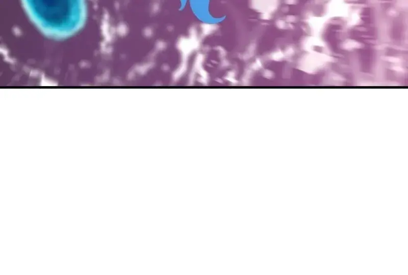 The Greatest Estate Developer Chapter 117 Page 95