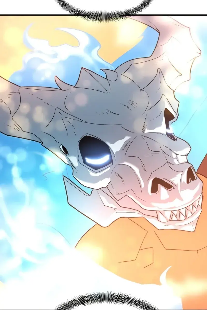 The Greatest Estate Developer Chapter 117 Page 98