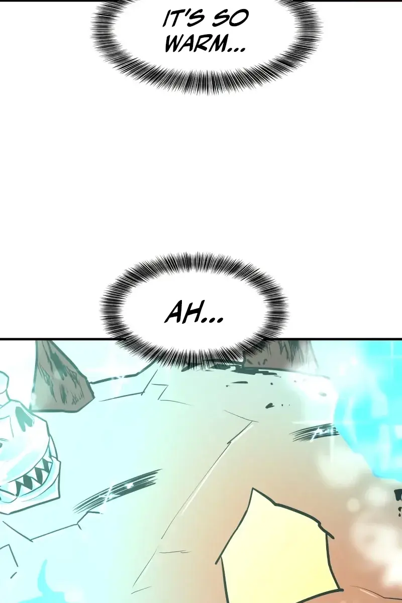 The Greatest Estate Developer Chapter 117 Page 99