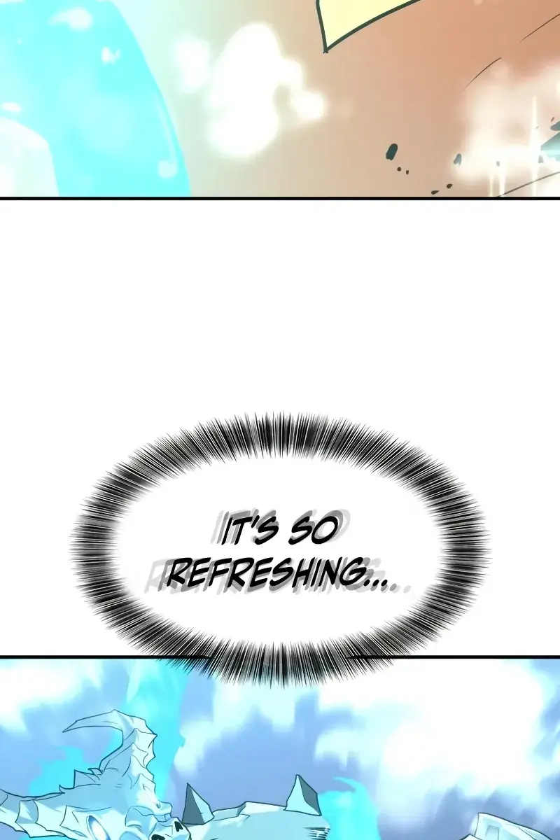 The Greatest Estate Developer Chapter 117 Page 100