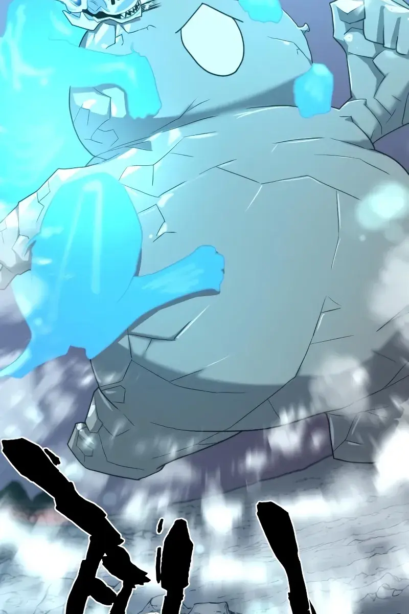 The Greatest Estate Developer Chapter 117 Page 101