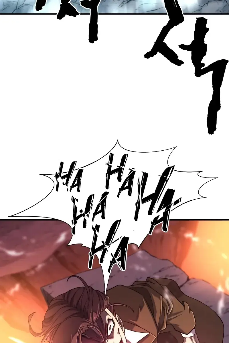 The Greatest Estate Developer Chapter 117 Page 102