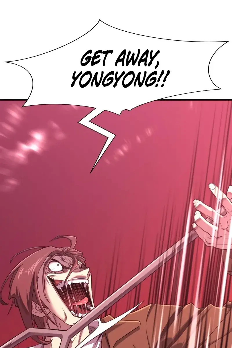 The Greatest Estate Developer Chapter 117 Page 104