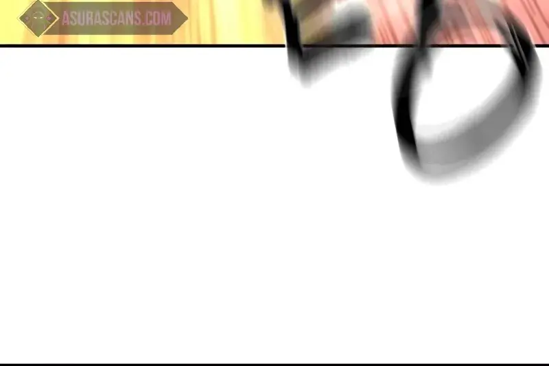 The Greatest Estate Developer Chapter 117 Page 107