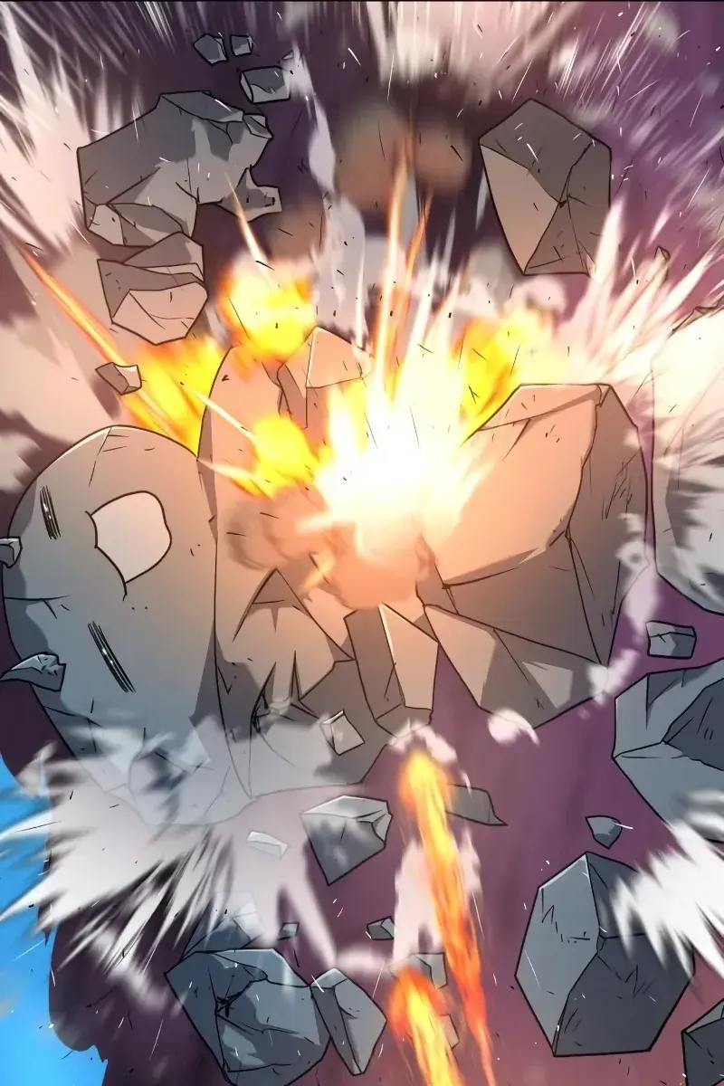 The Greatest Estate Developer Chapter 117 Page 108