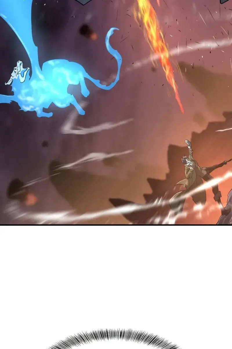 The Greatest Estate Developer Chapter 117 Page 109