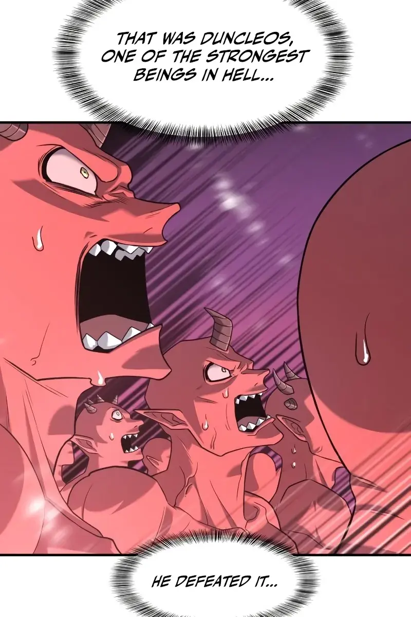 The Greatest Estate Developer Chapter 117 Page 110