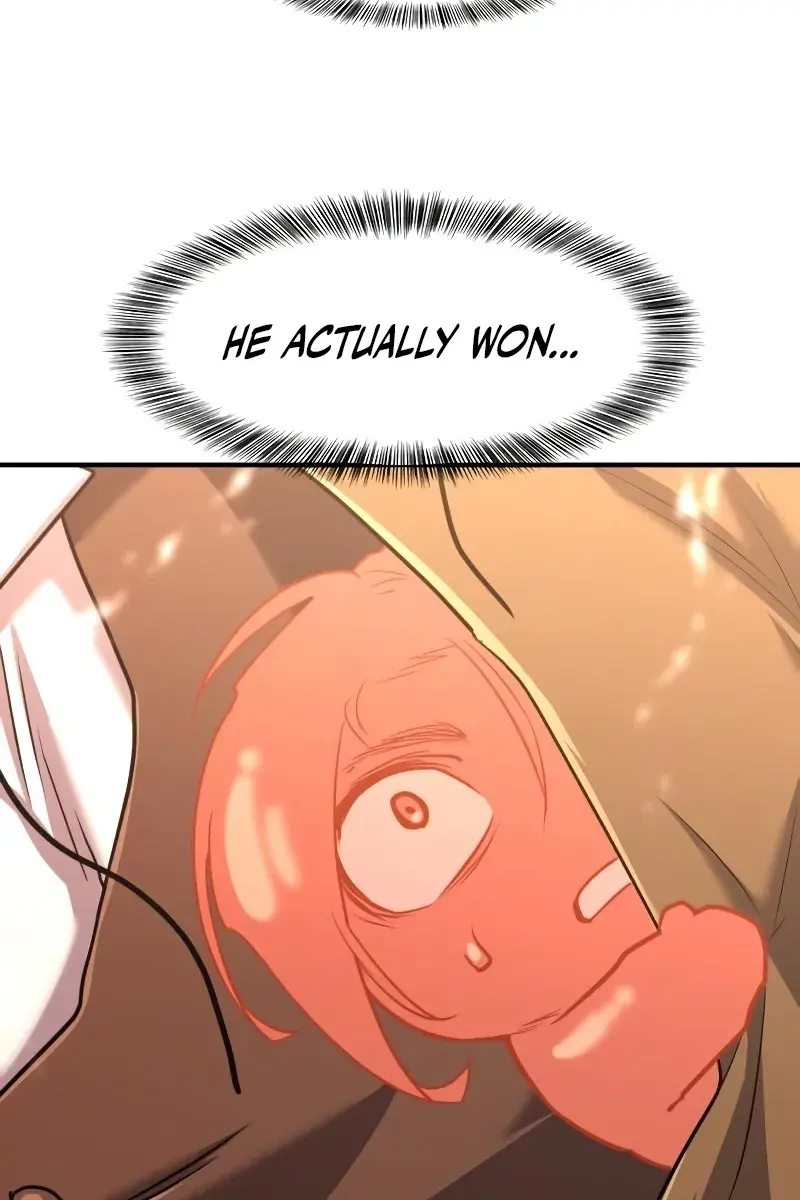 The Greatest Estate Developer Chapter 117 Page 111