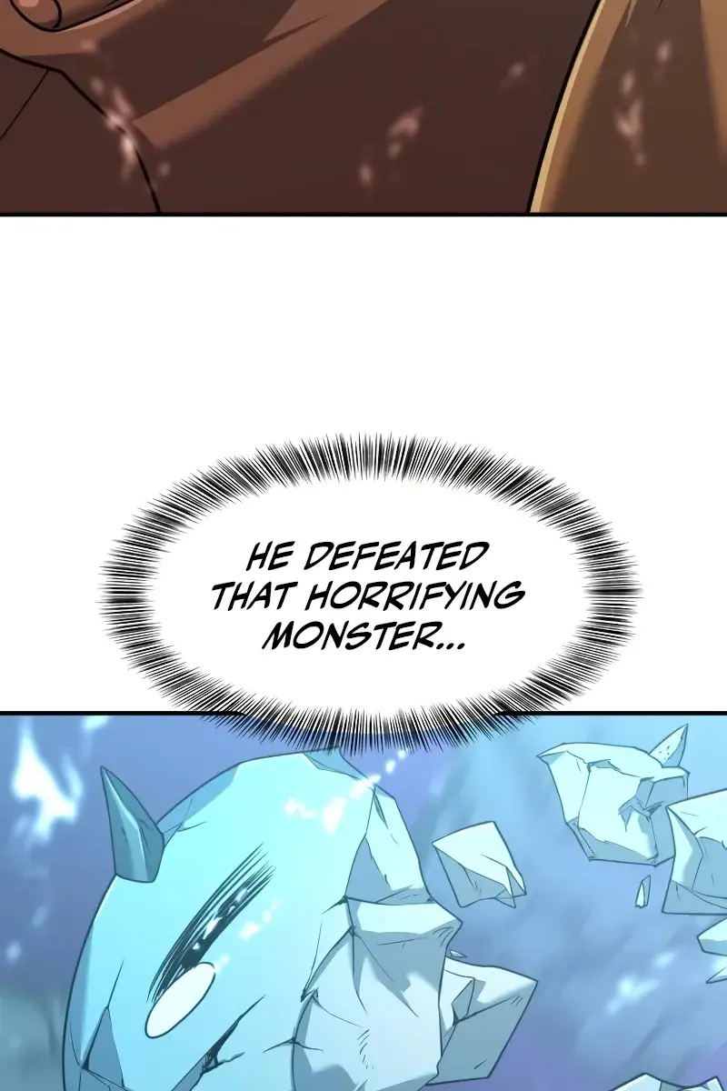 The Greatest Estate Developer Chapter 117 Page 112