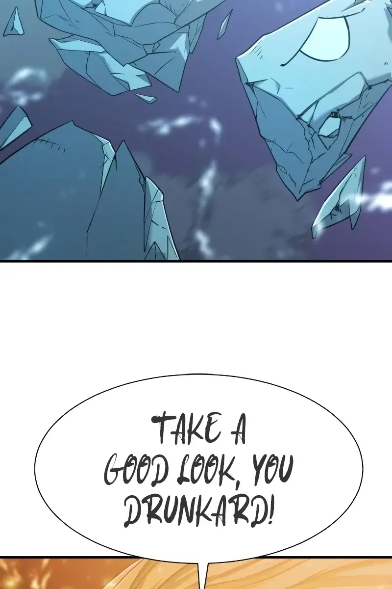 The Greatest Estate Developer Chapter 117 Page 113