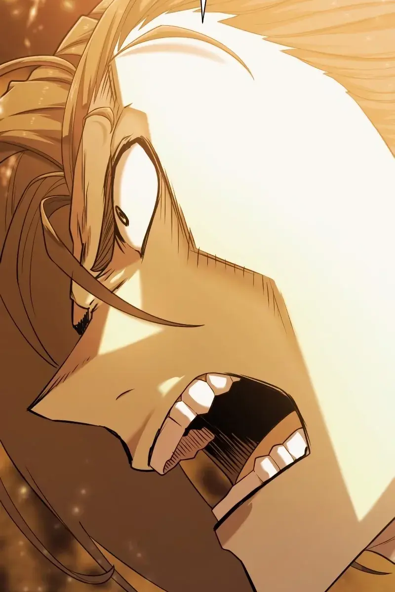 The Greatest Estate Developer Chapter 117 Page 114