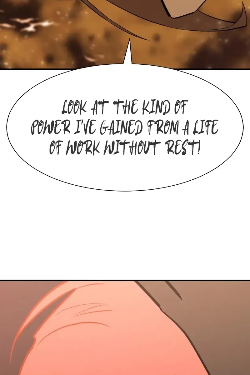 The Greatest Estate Developer Chapter 117 Page 115