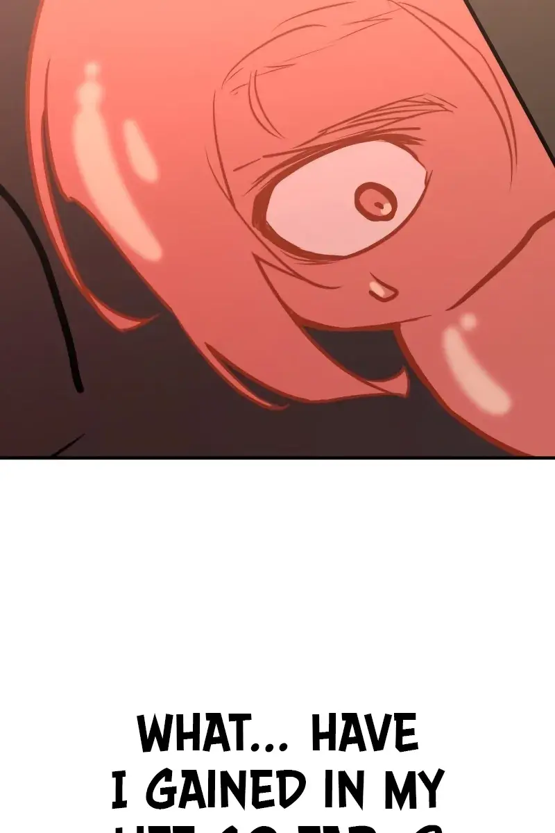 The Greatest Estate Developer Chapter 117 Page 116