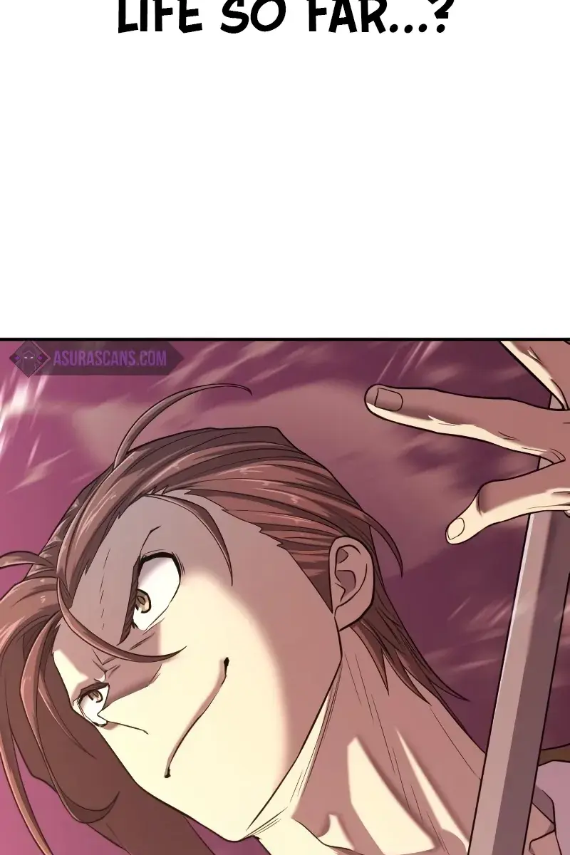 The Greatest Estate Developer Chapter 117 Page 117