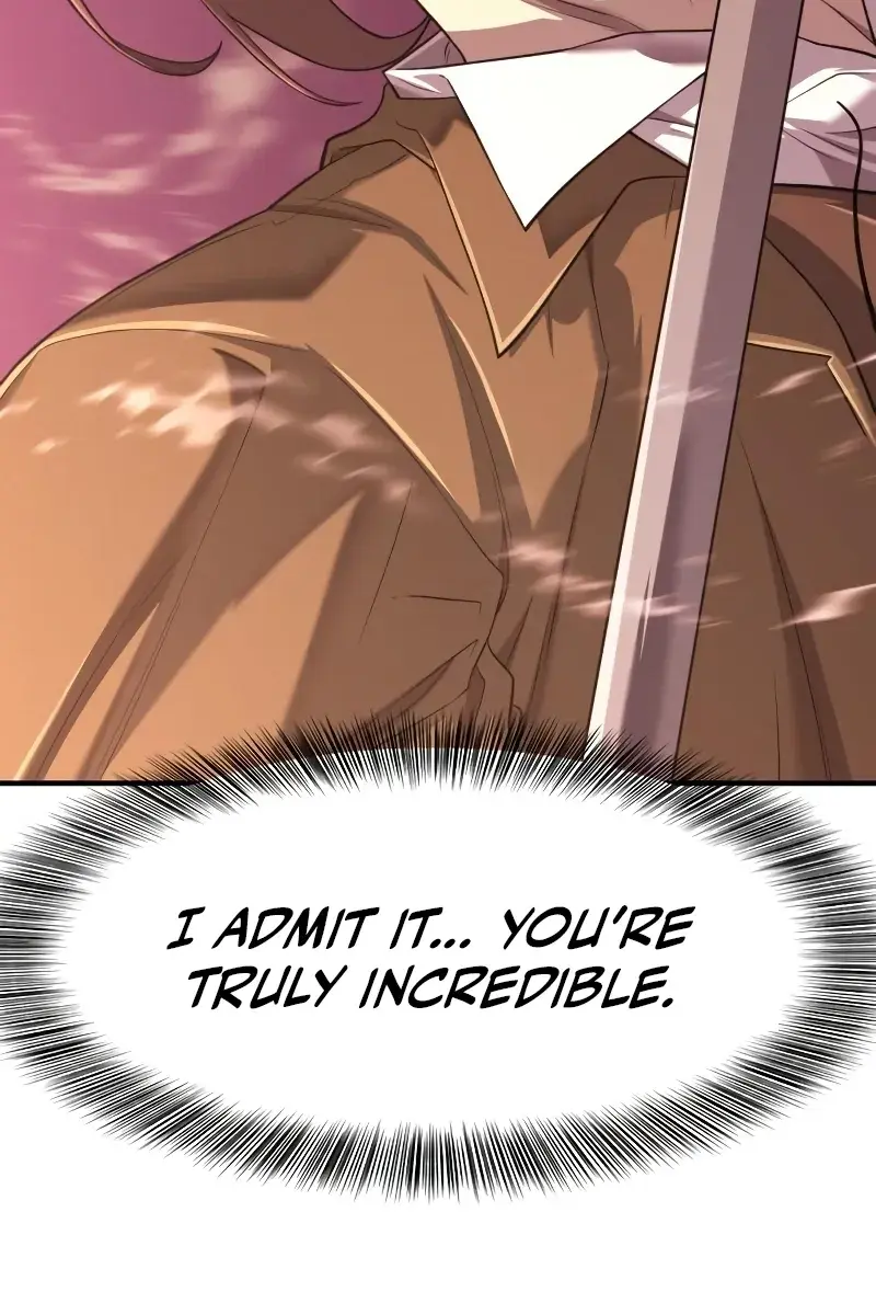 The Greatest Estate Developer Chapter 117 Page 118