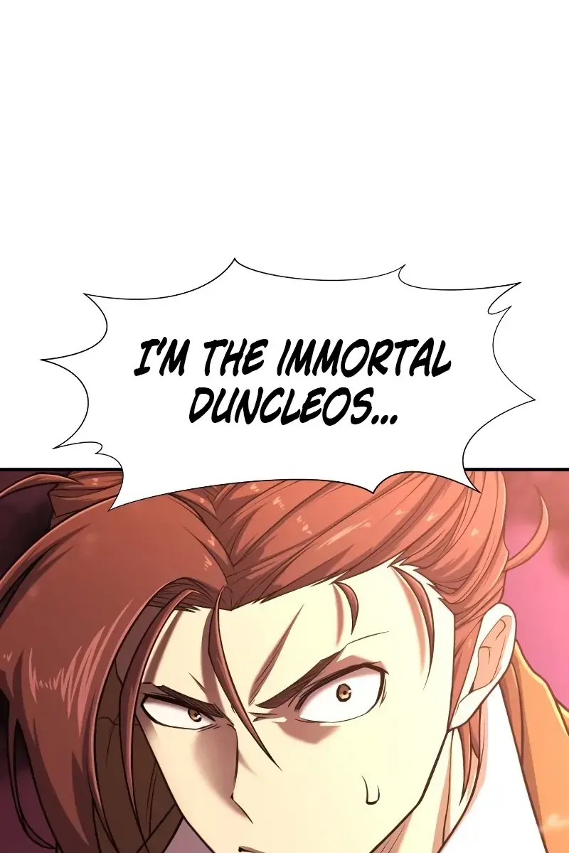 The Greatest Estate Developer Chapter 117 Page 119