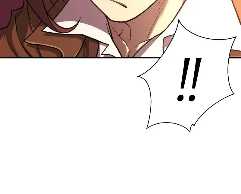 The Greatest Estate Developer Chapter 117 Page 120