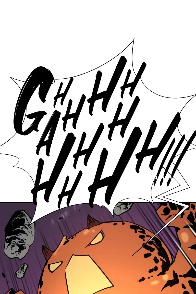 The Greatest Estate Developer Chapter 117 Page 122