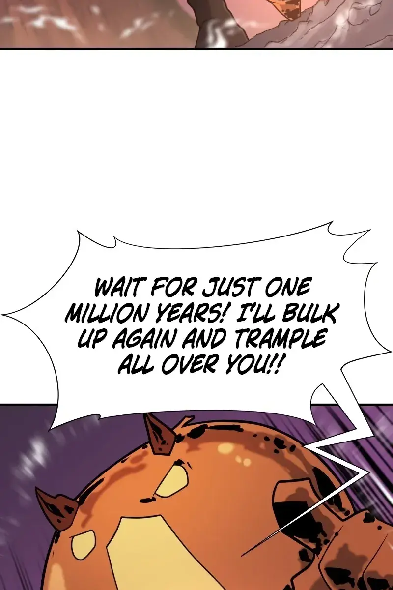 The Greatest Estate Developer Chapter 117 Page 125