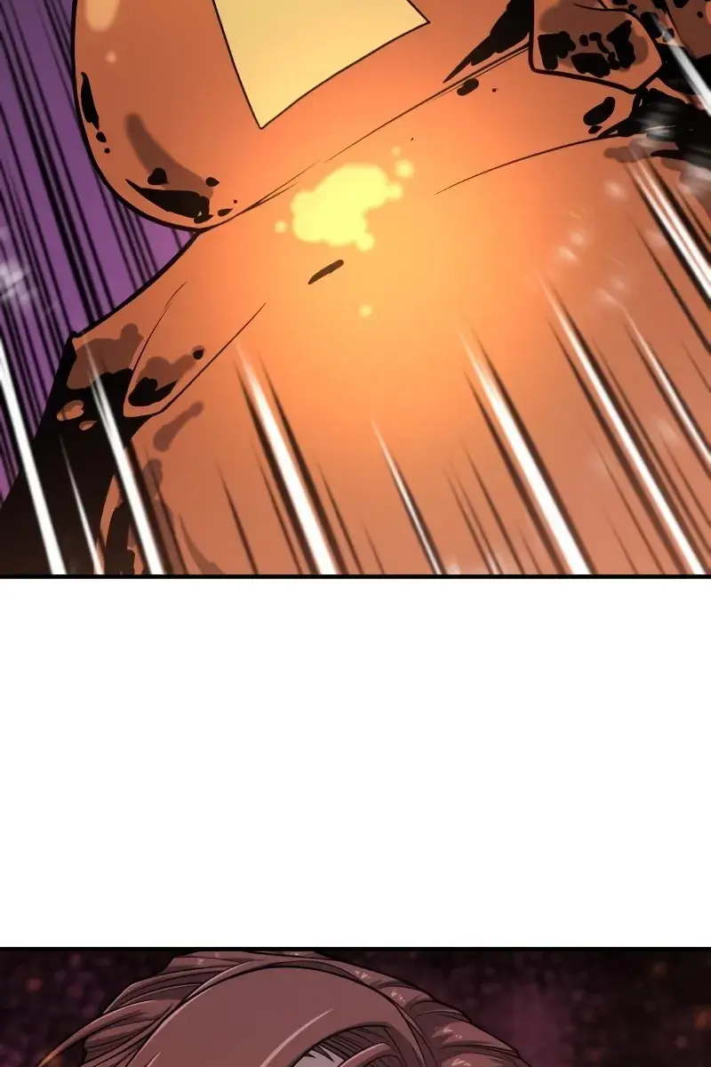 The Greatest Estate Developer Chapter 117 Page 126