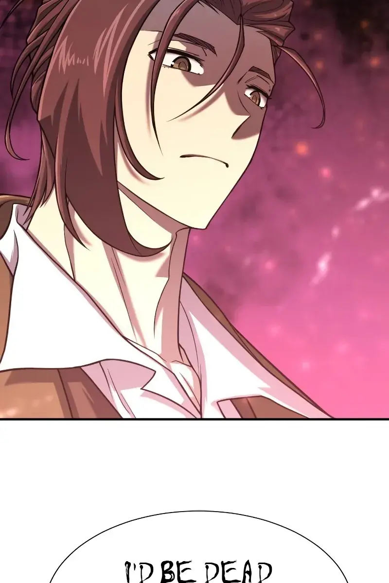 The Greatest Estate Developer Chapter 117 Page 127