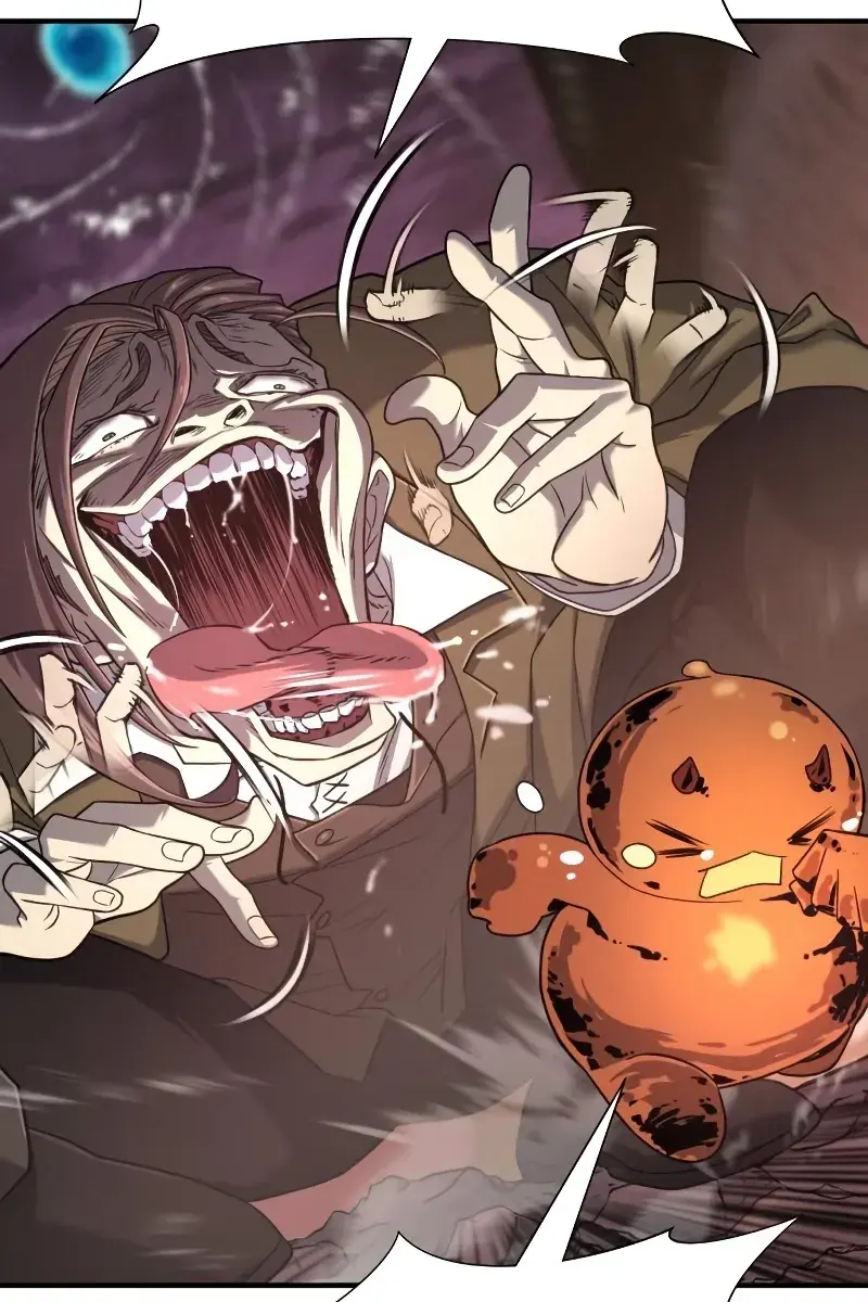 The Greatest Estate Developer Chapter 117 Page 131